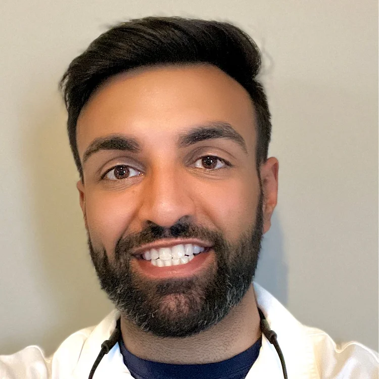 Dr. Satbir Kullar